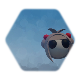 My Creation - 6/25/2022