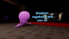 My Creation - 8/29/2025