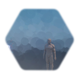 Male base
