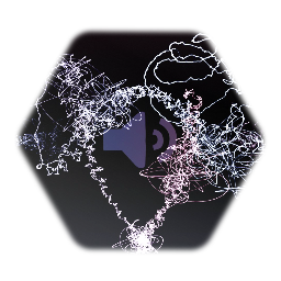 Blaues Horrible *"Horror Ambience"* Collection! *"Page 2"*