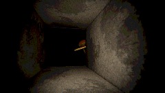 Secret of the cheese burger