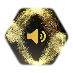 HQ Skibidi Toilet Series - SFX & OST Assets |<term> W.I.P