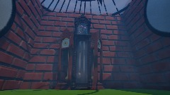 The prophecy of time
