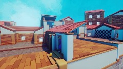 My Creation - 2/25/2020