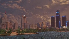 A screenshot taken in Dreams. 19 of 23.