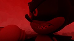 Sonic.exe Siege Demo