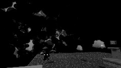 Fnf mod mario madness  (golden land )