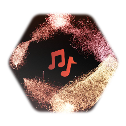 Cris' 2nd Instrument Collection