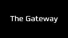 The Gateway