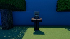 A screenshot taken in Dreams. 4 of 22.