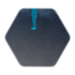 空白傀儡 (豪華)