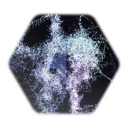 The Simpsons Movie - "I Got A Chainsaw"