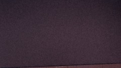 Resort Restaurant - day off