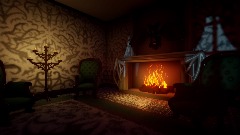 A screenshot taken in Dreams. 6 of 6.