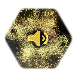 HEAVY LOVE - odetari [explicit]