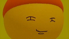 Stumpy's Trade Offer