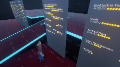 Ryan's 2022 Movie Diary - Overhaul