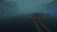 Silent Hill Street