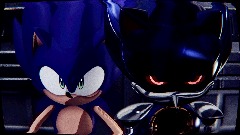 A screenshot taken in Dreams. 3 of 3.