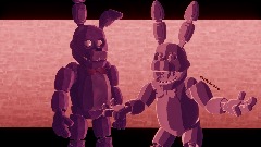 A screenshot taken in Dreams. 5 of 9.