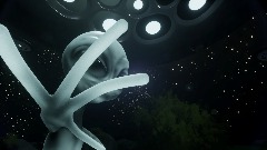 A screenshot taken in Dreams. 2 of 5.