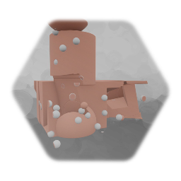 Моё творение — 10.8.2025