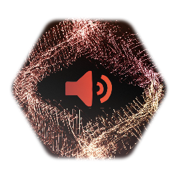 <clue> <><><><><><><><><><><><><><>