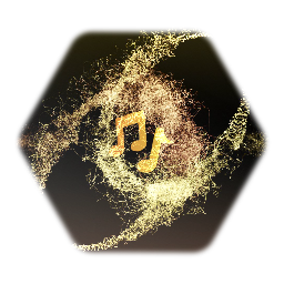 Tricobiddy Music Competition Collection