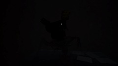 A screenshot taken in Dreams. 6 of 23.