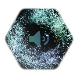 Frozen Soul (Dream Game) / Forsaken - Mafioso Dialogue