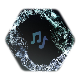 A little shade darker than Crimson