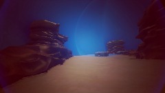 Chapter 3 - Parasite Petting Princess's Bounty Hunt