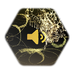 Remix of Wonkey Monkey