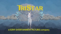 TriStar Pictures logo