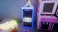 The theater season 3