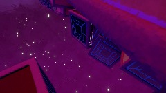 My Dreamiverse Dash!