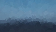 My Creation - 27/3/2020