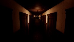 Apartments