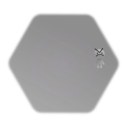 Friday Night Funkin - Little Man