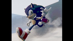 *Emerald Edge Engine 0.1*