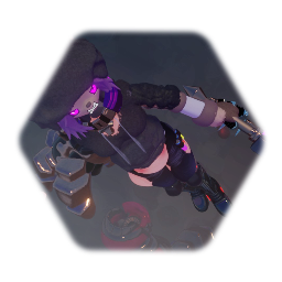 Skylanders: Ernest strikes again