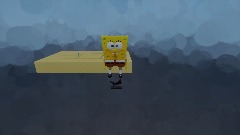 Remix de Remix de Mango's Combat SFX Pack