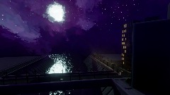 A screenshot taken in Dreams. 22 of 23.