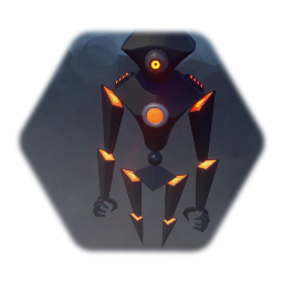 Utopian interitus collection