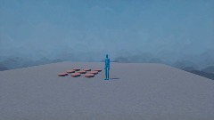 A screenshot taken in Dreams. 16 of 19.