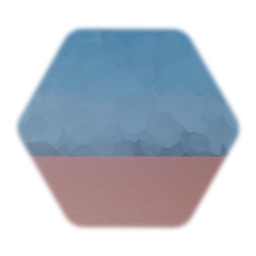 My Creation - 12/9/2021g