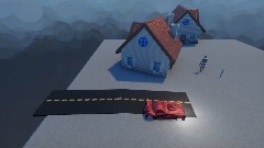 My Creation - 27/4/2019 stop