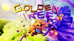 |Golden Tree| [Early Beta]
