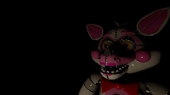 A screenshot taken in Dreams. 4 of 4.