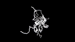 A screenshot taken in Dreams. 4 of 6.